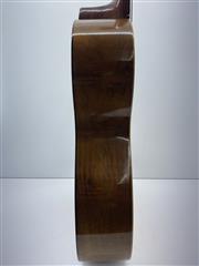 Giannini Classical Nylon Guitar AWN25A